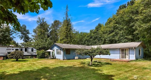 4036 Wynn Rd, Bellingham, WA, 98225-8556 | Card Image