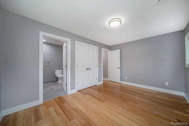 7175 Richardson Rd, House other with 3 bedrooms, 2 bathrooms and null parking in West Bloomfield MI | Image 15