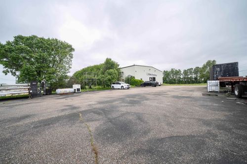 1000 Jetton Dr, Covington, TN, 38019-4261 | Card Image