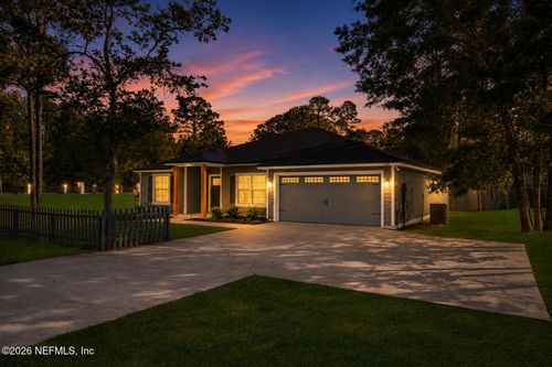 12950 Old Saint Augustine Rd, Jacksonville, FL, 32258-2239 | Card Image