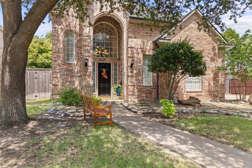 1012 Creek Xing, Coppell, TX, 75019-6377 | Card Image