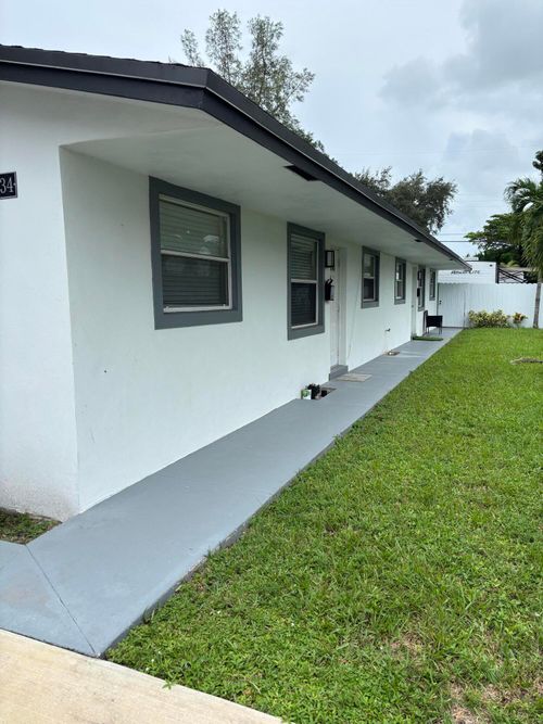 2234 Liberty St, Hollywood, FL, 33020-2025 | Card Image