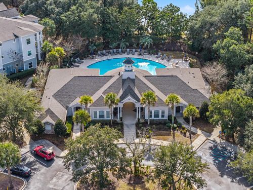 unit-824-1300 Park West Blvd, Mount Pleasant, SC, 29466-7050 | Card Image