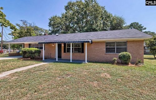 109 Christian St, Columbia, SC, 29203-4907 | Card Image