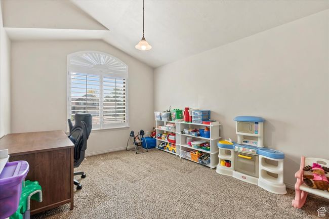 338 N Homestead Ln, House other with 6 bedrooms, 4 bathrooms and 3 parking in Fruit Heights UT | Image 28