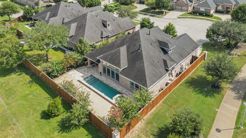 19310 Val Verde Springs Ct, Cypress, TX, 77433-4141 | Card Image