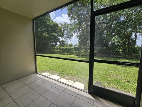 apt-104-8020 Fairview Dr, Tamarac, FL, 33321-3947 | Card Image