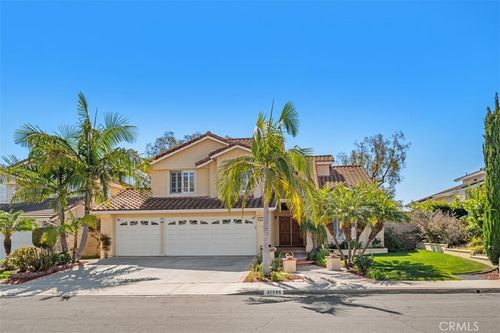 21086 Cantebury Ln, Lake Forest, CA, 92630-5842 | Card Image