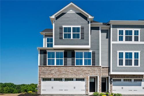 220 Yellowwood Ct, South Strabane, PA, 15301 | Card Image