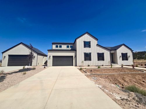 4206 W 1900 S, Cedar City, UT, 84720-4938 | Card Image