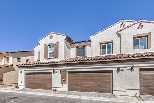 920 Rosy Starling St, Henderson, NV, 89011-4667 | Card Image