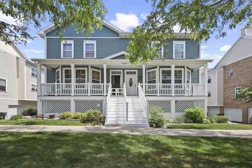 3-3064 Triumph Drive, Sun Prairie, WI, 53590 | Card Image