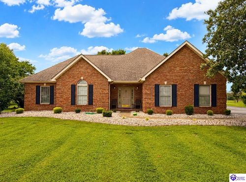 305 Warren Pl, Campbellsville, KY, 42718-9641 | Card Image