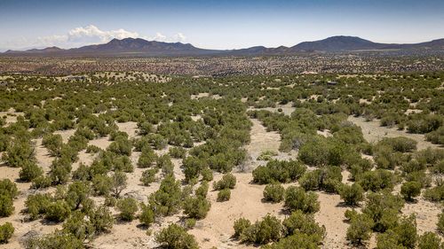 24 Camino Real, Sandia Park, NM, 87047-9613 | Card Image