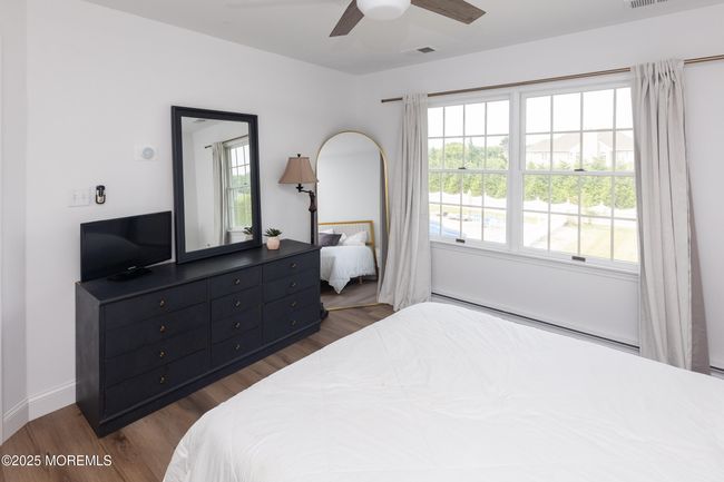10 English Path, House other with 5 bedrooms, 3 bathrooms and null parking in Freehold NJ | Image 71
