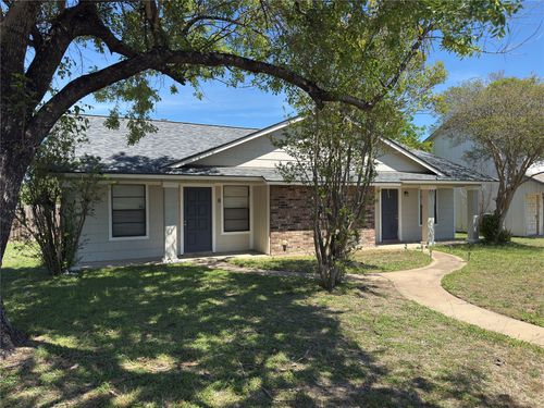 b-1614 Braker Lane, Austin, TX, 78758 | Card Image