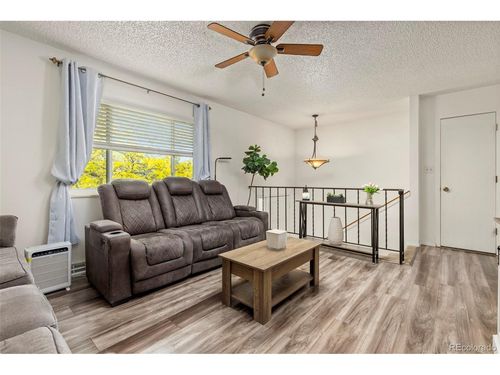 905 Woodbine Dr, Windsor, CO, 80550-5509 | Card Image