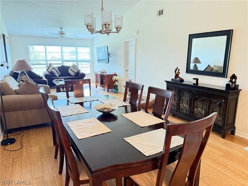 1612-4070 Northlight Dr, NAPLES, FL, 34112-5069 | Card Image