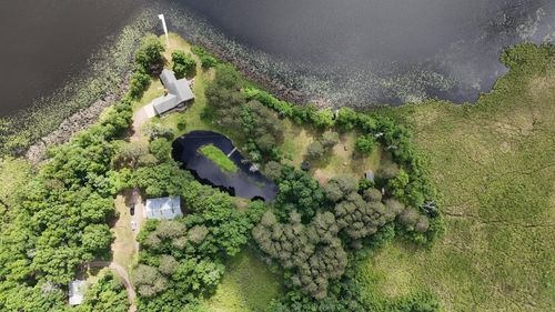 38071 248th St, Hillman, MN, 56338-2356 | Card Image