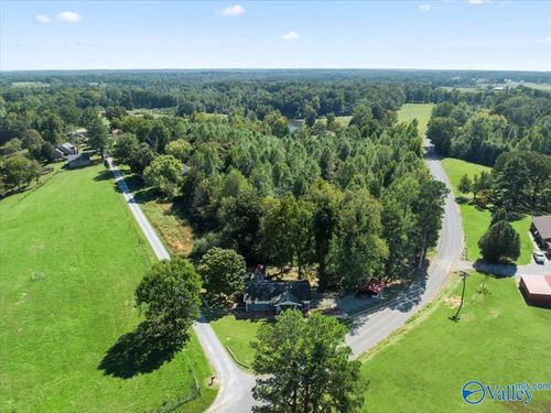 481 County Road 945, Cullman, AL, 35057-5911 | Card Image
