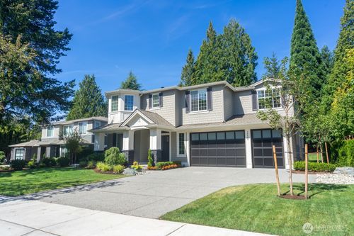 10420 Ne 112th St, Kirkland, WA, 98033-4446 | Card Image