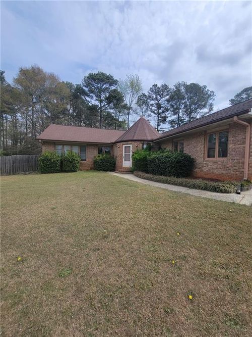 3348 Concord Cor Se, Conyers, GA, 30013-2315 | Card Image