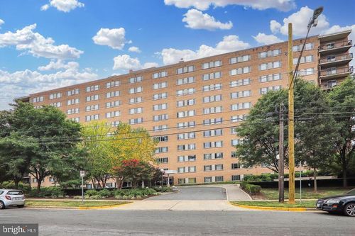 apt-602-1900 Lyttonsville Rd, SILVER SPRING, MD, 20910-2238 | Card Image