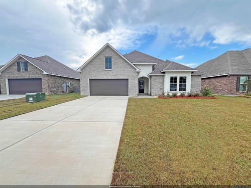 23119 Waterbuck Lake Ct, Denham Springs, LA, 70726-7475 | Card Image