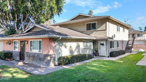 2582 Spinnaker Ave, Port Hueneme, CA, 93041-1345 | Card Image