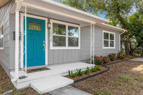 2019 42nd St S, ST PETERSBURG, FL, 33711-3015 | Card Image