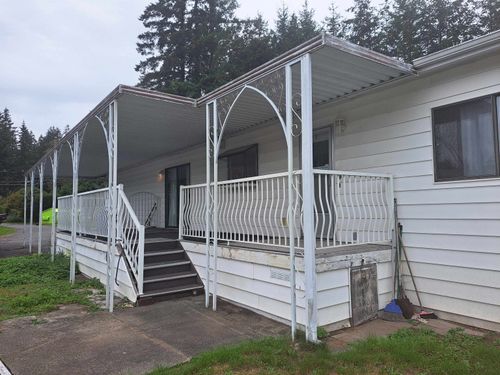 d4-3031 200 St, Langley, BC, V2Z1N5 | Card Image