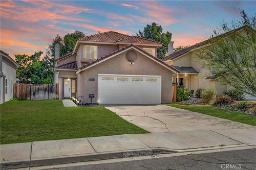 45320 Esmerado Ct, Temecula, CA, 92592 | Card Image