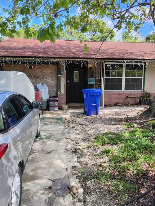 973 Fulton Way, SEBASTIAN, FL, 32958 | Card Image