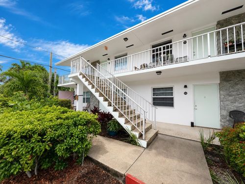 101-500 1st Ave S, Lake Worth Beach, FL, 33460-3852 | Card Image