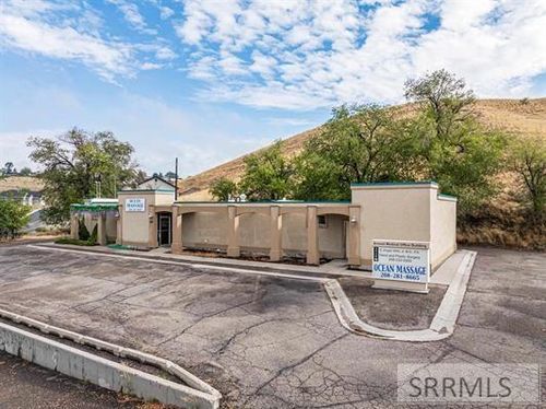 240 N 18th Ave, Pocatello, ID, 83201-3324 | Card Image