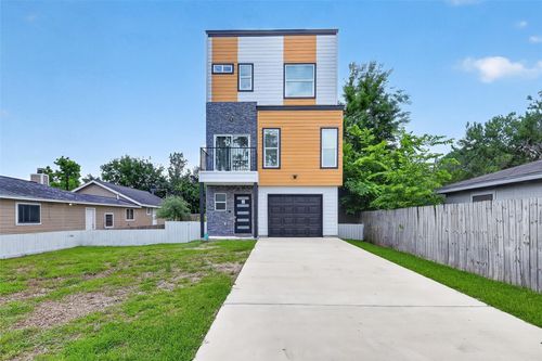 1314 Avenue K, South Houston, TX, 77587-4744 | Card Image