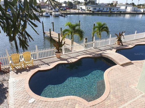 apt-2-125 110th Ave, TREASURE ISLAND, FL, 33706-4787 | Card Image
