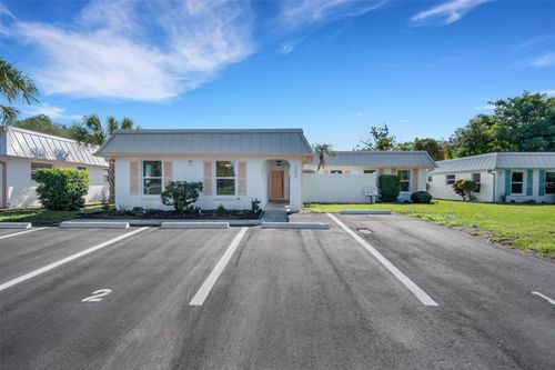 2-209 Bel Forest Drive, Belleair Bluffs, FL, 33770 | Card Image