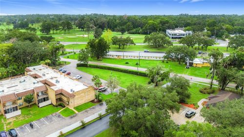 103-2837 Ne 3rd St, OCALA, FL, 34470-7054 | Card Image