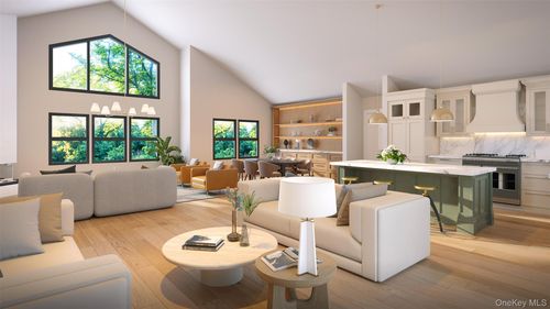 8 Roe Rd, Bloomingburg, NY, 12721-5234 | Card Image