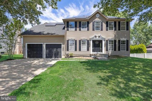 4 Black Pine Ln, LUMBERTON, NJ, 08048-4530 | Card Image