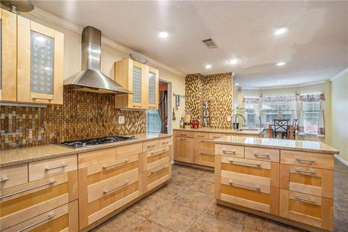 1306 Kala Dr, Lithonia, GA, 30058-3247 | Card Image