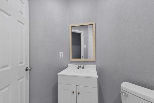 200 Opal St, Saginaw, TX, 76179-1504 | Card Image