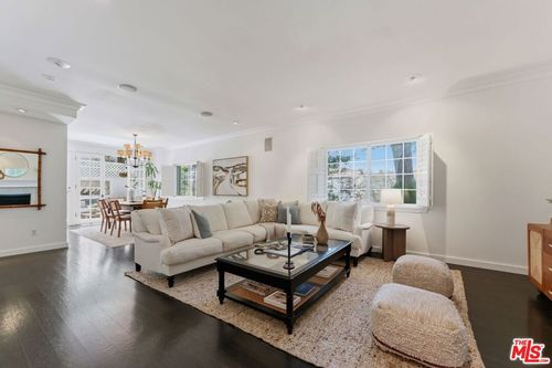 1-821 14th St, Santa Monica, CA, 90403-1751 | Card Image