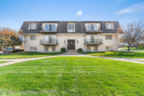 a12-5525 W St Joe Highway, Lansing, MI, 48917 | Card Image