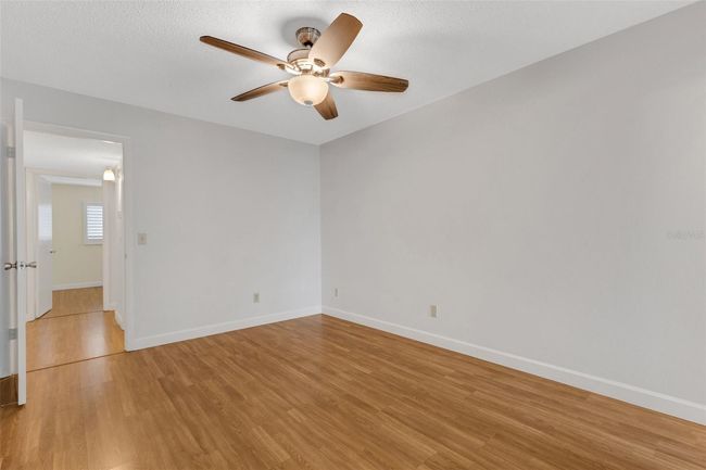 APT-24 - 2310 Denmark St, Condo with 2 bedrooms, 2 bathrooms and null parking in CLEARWATER FL | Image 19