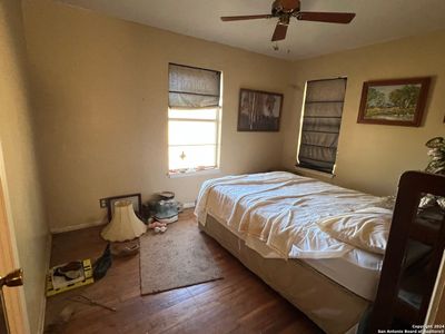 2450 Highway 132, House other with 4 bedrooms, 2 bathrooms and null parking in Natalia TX | Image 3