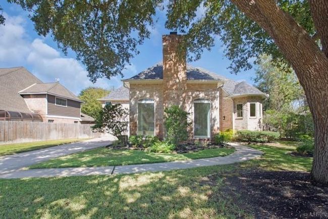 17902 Fernbluff Dr, House other with 4 bedrooms, 4 bathrooms and 2 parking in Spring TX | Image 32