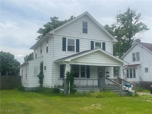 2-2224 E 31st Street, Lorain, OH, 44055 | Card Image