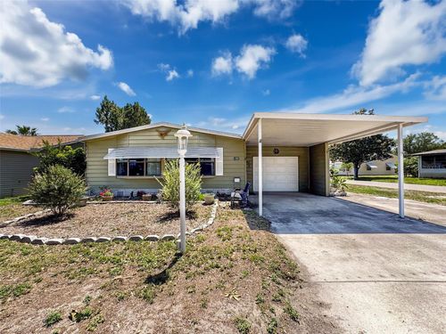 4202 Orchid Blvd, LAKE WALES, FL, 33898-9613 | Card Image